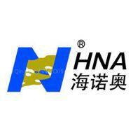 China Qingdao HNA Oilfield Machinery Co.,Ltd