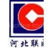 Hebei Liancheng Machine Tool Accessory Co.,Ltd.