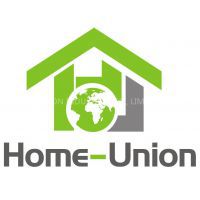 HOME-UNION INDUSTRIAL CO., LIMITED