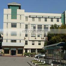 Yiwu Frenzied Guy Party Factory company overview - view 2