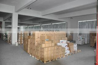 Shanghai Sandi Industrial Co., Ltd. company overview - view 3