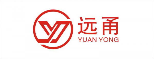 Changzhou Yuanyong Screen Printing Machinery Co., Ltd.