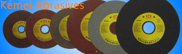 Henan Kemei Abrasives Co., Ltd. company overview - view 2