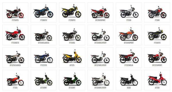 Yog Auto Mobile Parts Co.,ltd company overview - view 3