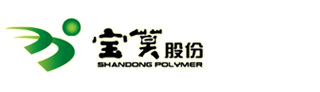 SHANDONG RUIFUAN IMPORT AND EXPORT CO.,LTD