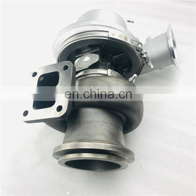 CAT-C10 S300G turbocharger 178477 10R0183 turbo charger 2046489 10R-0183 C10 98 C10 204-6489 204-6490 134-5910 0R7147 0R7216