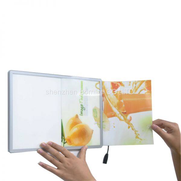 Ha610eff962e949159dfd5528b3eb1d77z