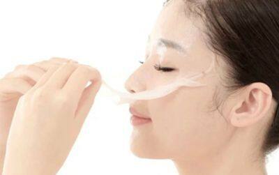 Thin or thick face mask sheet better ?