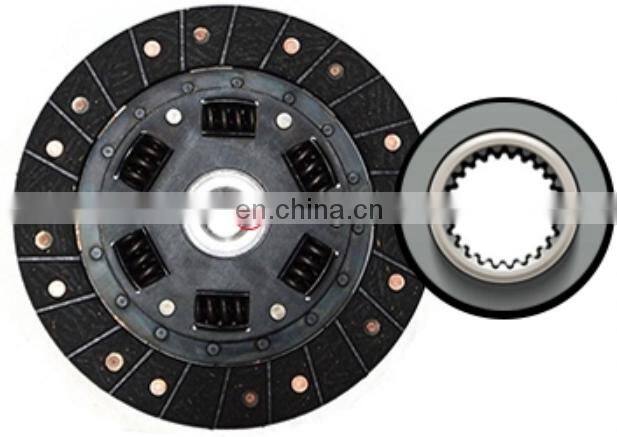 ディスクコーン DISK KONE NISSAN TOYOTA ISUZU China Car Truck Clutch Disc For ISUZU OE 1-31240-621-0 1