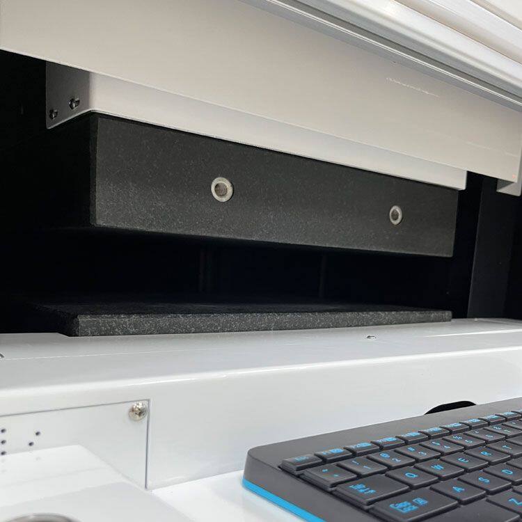 PPG大压力750X750-4