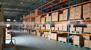 THE-K CORP Co., Ltd. company overview - view 3