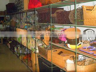 Guangxi Bobai County Xinhe Home Decoration Co., Ltd. company overview - view 3