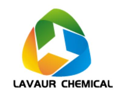 SHANGHAI LAVAUR CHEMICAL CO.,LTD