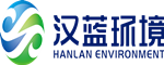Hebei Hanlan Environmental Technology Co., Ltd.