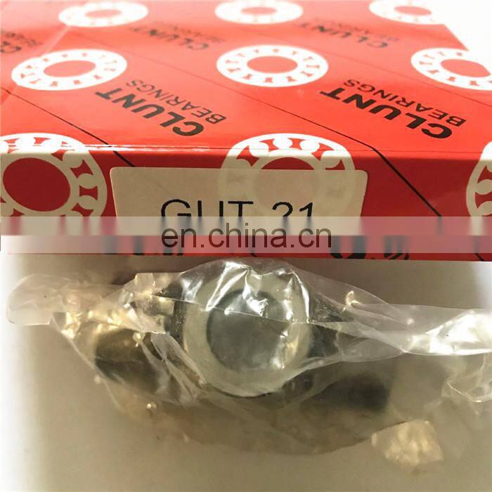 GUT21 Universal Joint GUT21 Universal Joint Cross Bearing