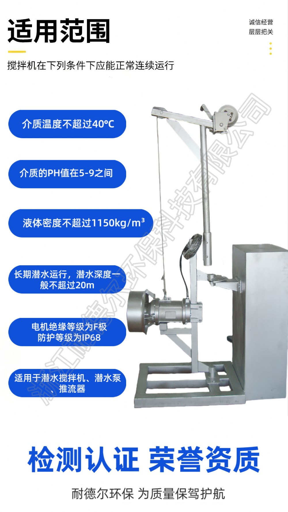 2308b264e92ade2f469d51bc432dff6