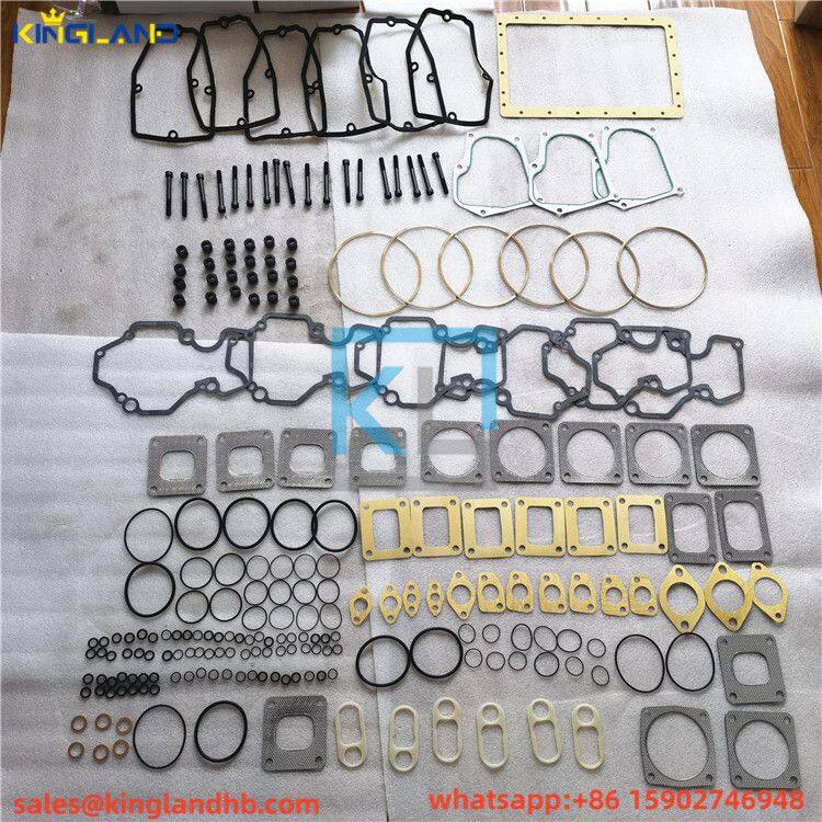 4006 UPPER KIT 6SE663P (4)