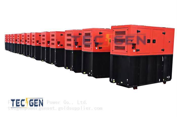 generator-850L-fuel-tank.jpg