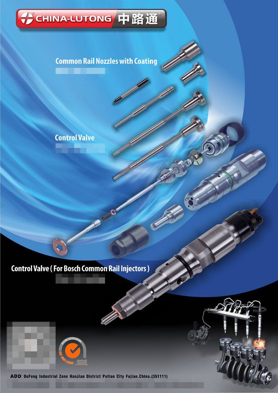 common-rail-valve.jpg