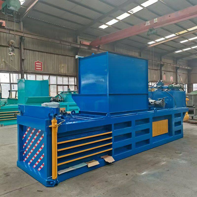 微信图片_20240921115923