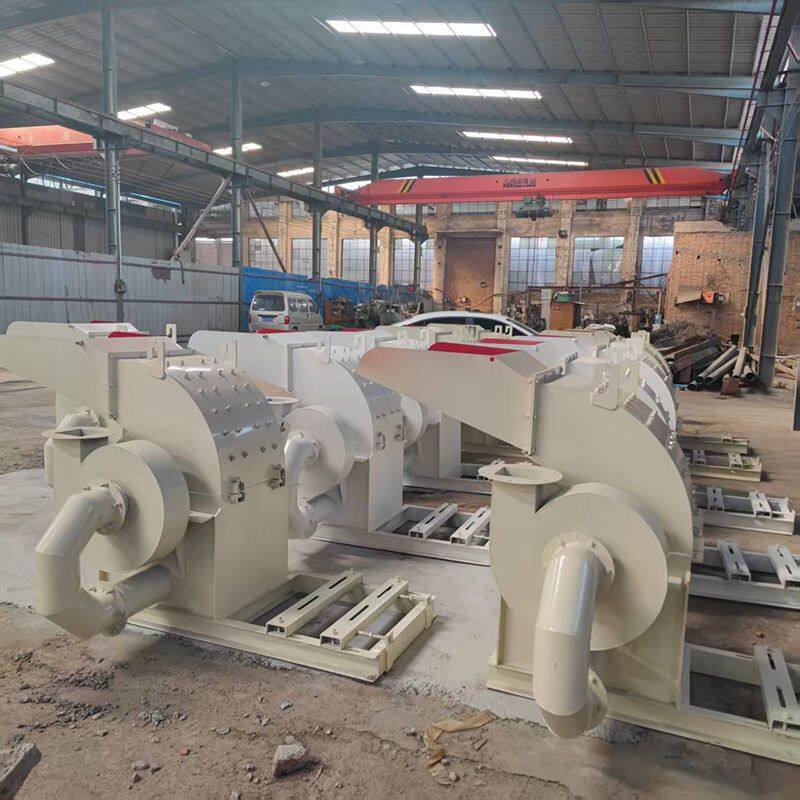 微信图片_20251018151043_85_214