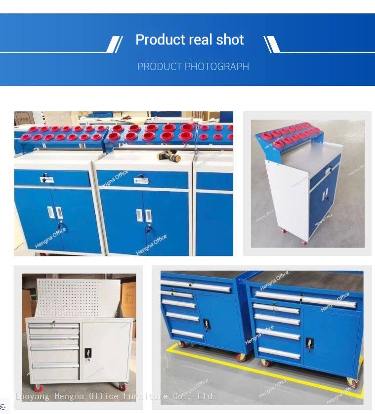 360截图20251102172502