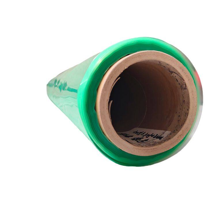 __2025-12-06+15_32_41