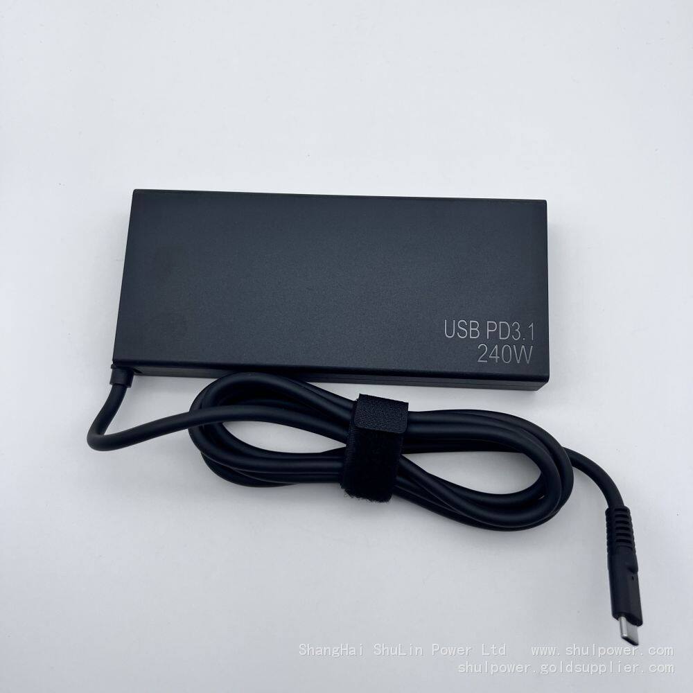 微信图片_20250812113017