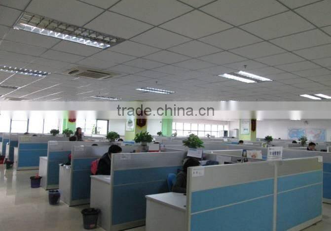 Telepower Communication Co., Ltd. company overview - view 3