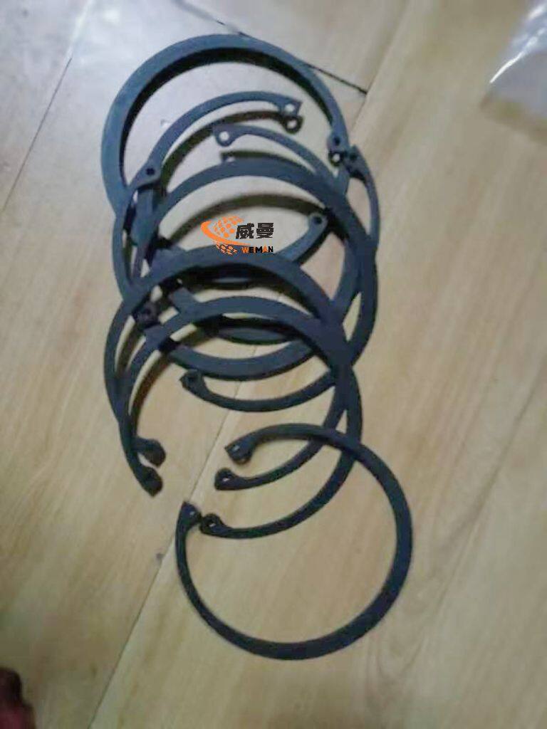 Retaining Ring 4015000270 3.jpg