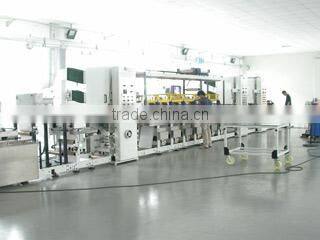 Shanghai Pely Packaging & Printing Co., Ltd. company overview - view 2