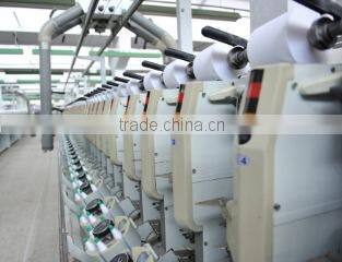 Ningbo S. Derons Import & Export Co., Ltd. company overview - view 2