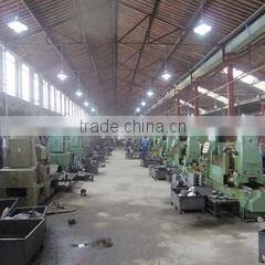 Shaoxing Meric Transmission Co., Ltd. company overview - view 3