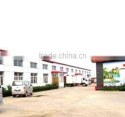 Cangzhou Jiujiang Import And Export Trading Co., Ltd. company overview - view 1