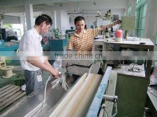 Yuyao Zhenjia Electric Co., Ltd. company overview - view 4