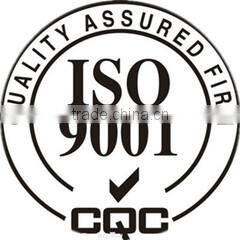 Zhuzhou Jinding Cemented Carbide Co., Ltd. company overview - view 3