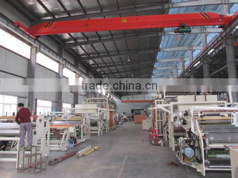 Ruian City Jiayuan Machinery Co., Ltd. company overview - view 4
