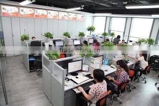 Shenzhen Fortress Industry Co., Ltd. company overview - view 1