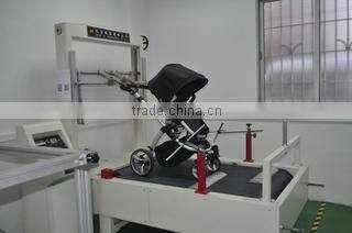 Guangzhou Minghao Sports Co., Ltd. company overview - view 2