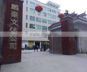 Yiwu Peng Hao Stationery Co., Ltd. company overview - view 1