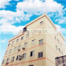 Foshan LZY Led Lighting Factory company overview - view 1