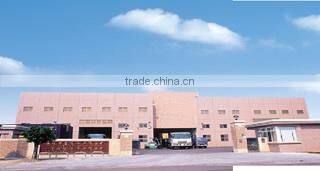 Tay Guei Industry Co., Ltd. company overview - view 1