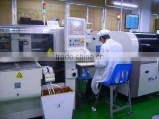 Avantec Manufacturing Limited company overview - view 3