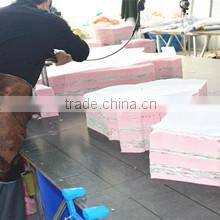 Yiwu Poshprincess Garment Co., Ltd. company overview - view 2