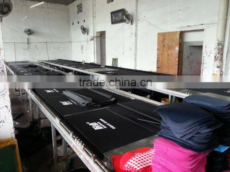 Cangnan Hana Commodity Firm company overview - view 3