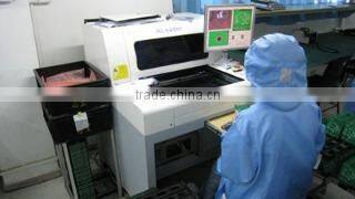 Newsky Tech. Co., Ltd. company overview - view 4