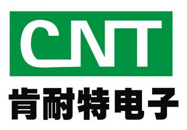 CNT Connector Electronic CO.,LTD company overview - view 1