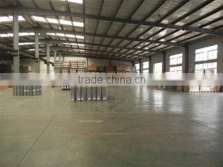 Cangzhou Xinming Hardware Products Co., Ltd. company overview - view 3