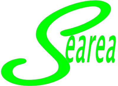 Xiamen Searea Imp. company overview - view 1