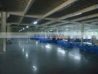 Sofich (Xiamen) Industrial & Trading Co., Ltd. company overview - view 3